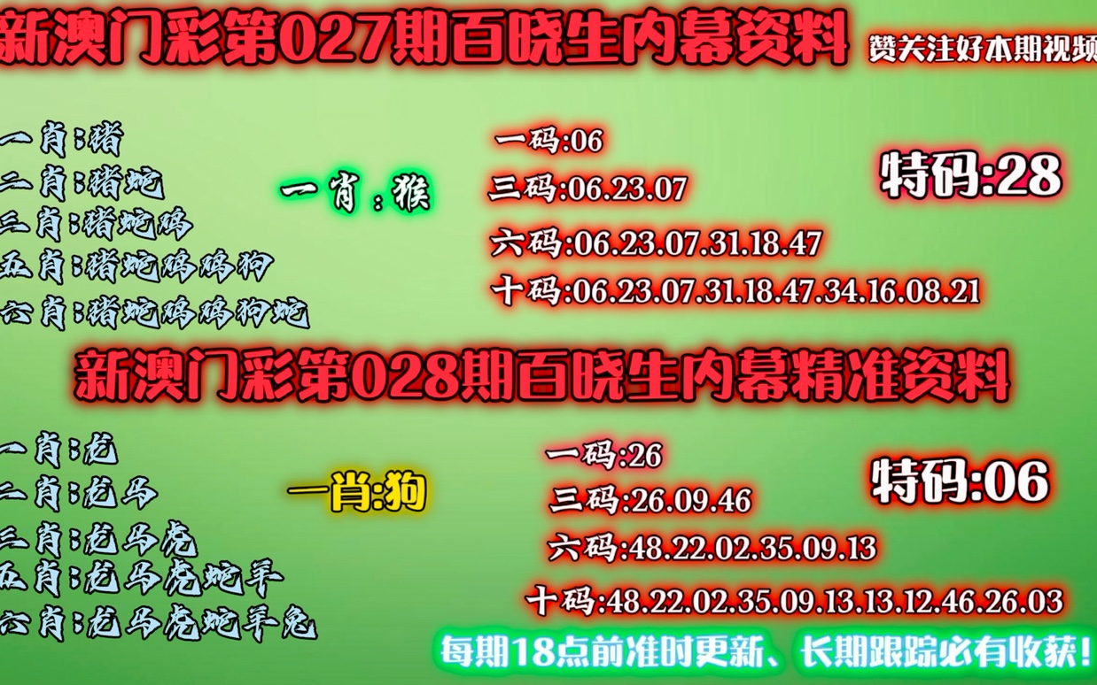 内部资料一肖一码,实效策略解析_经典款89.475