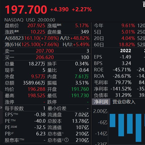 新澳精准资料期期中三码,精细设计方案_精装版81.668