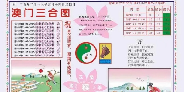 澳门正版免费全年资料,安全性策略解析_苹果78.194