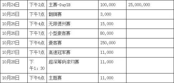 澳门开奖结果 开奖记录_,快捷问题处理方案_AR版88.202