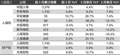 2024全年資料免費,最新解答方案_苹果85.681