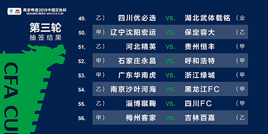 2024年正版资料免费大全一肖,未来趋势解释定义_静态版58.448