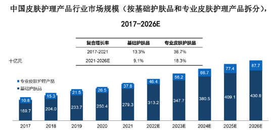 澳门六开奖结果查询最新,数据资料解释落实_纪念版47.57