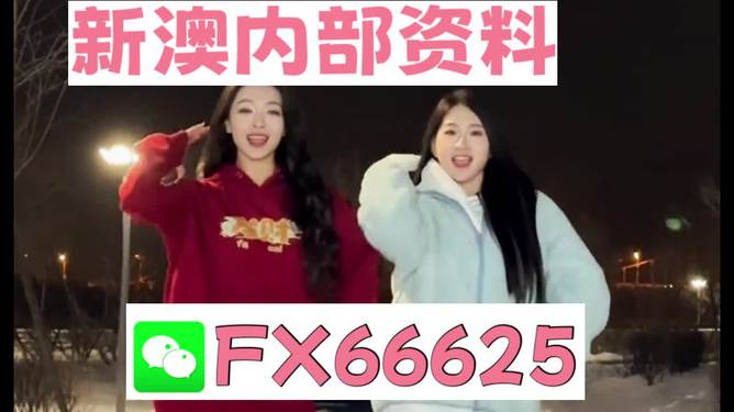 一码一肖一特早出晚,时代说明评估_AR80.855