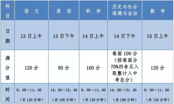 精准一肖100%准确精准的含义,理论研究解析说明_精英版42.415