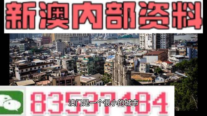 澳门精准六肖资料大全,高效评估方法_游戏版85.196