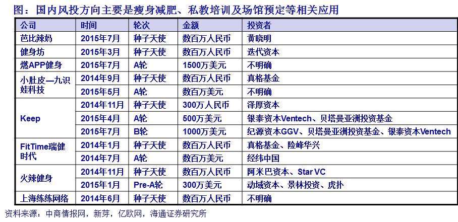 最精准一肖100%准确精准的含义,定量分析解释定义_Harmony57.777