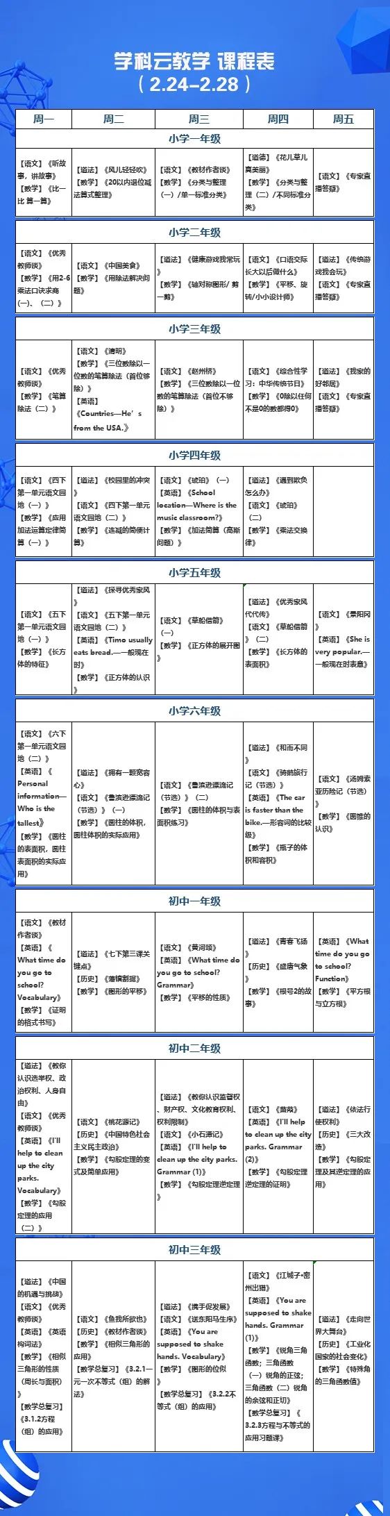 人心不稳 第12页