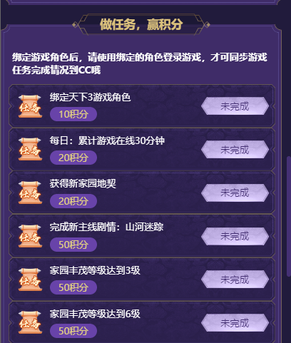 天下彩9944CC天下彩正版资料,未来趋势解释定义_X96.827