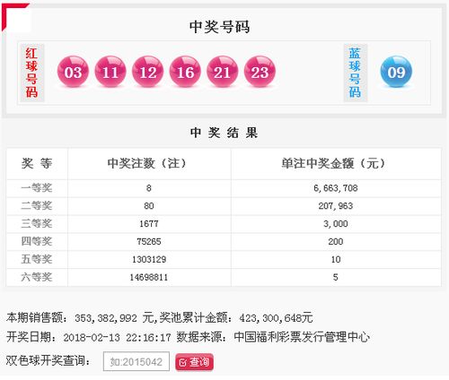 管家婆一码一肖成龙019,数据导向策略实施_8K82.884