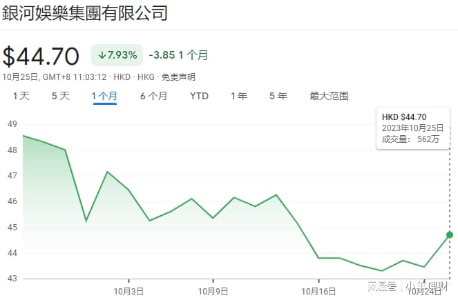 澳门江左梅郎六肖中特最新消息,深入执行数据方案_免费版41.296