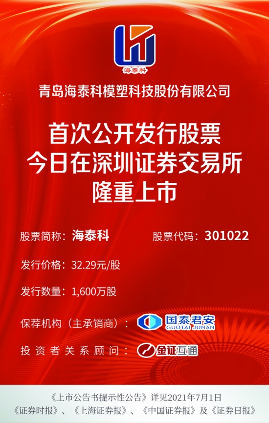 24年香港正版资料免费公开,新兴技术推进策略_社交版72.855