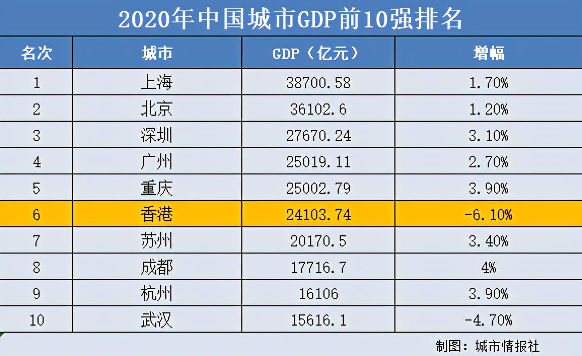 2024年香港港六 彩开奖号码,传统解答解释落实_Gold22.899