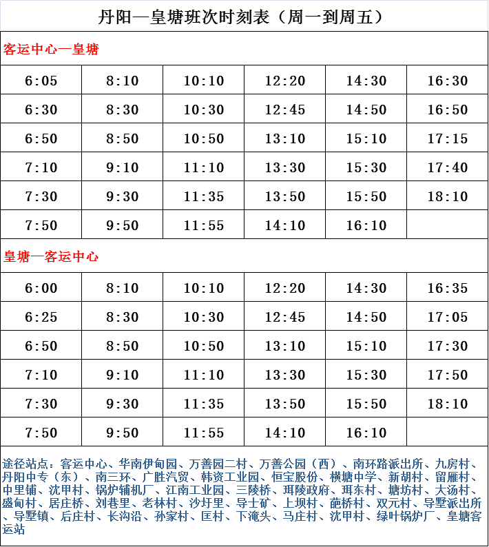 新澳今期开奖结果查询表最新,具体步骤指导_特供版81.448