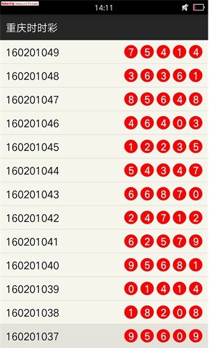 新澳门三肖三码期期准的注意事项,全面实施数据策略_Android256.184