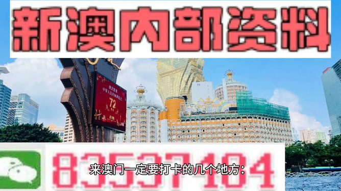 澳门九点半9点半网站,定性分析解释定义_精英版26.40.17