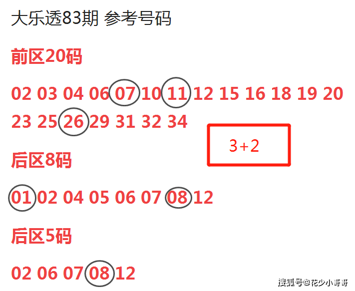 橘柚香 第10页