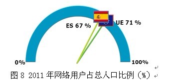 二四六香港资料期期准中特,前沿解读说明_8K94.842