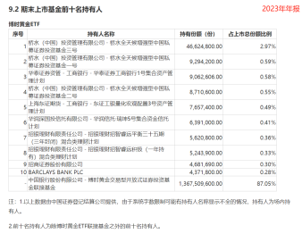 二四六香港资料期期中,可靠分析解析说明_DP90.46