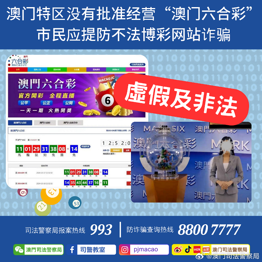 澳门管家婆100%精准,创新方案设计_zShop57.146