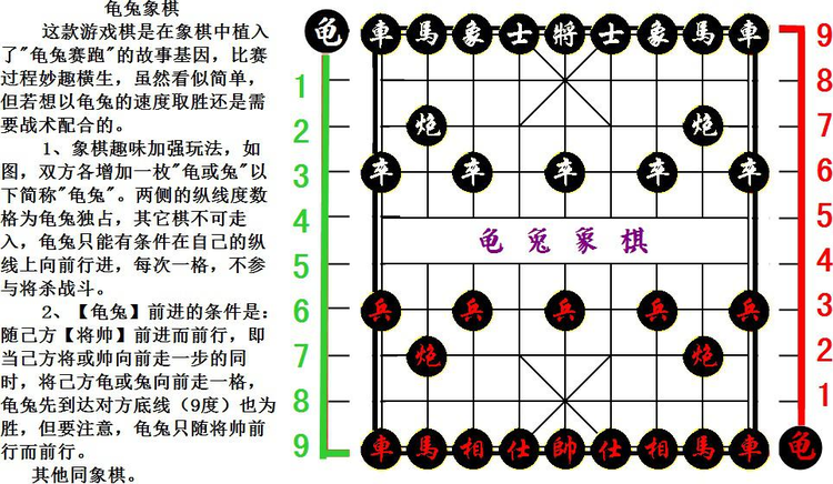 新澳内部资料精准一码波色表,精细方案实施_RX版40.496