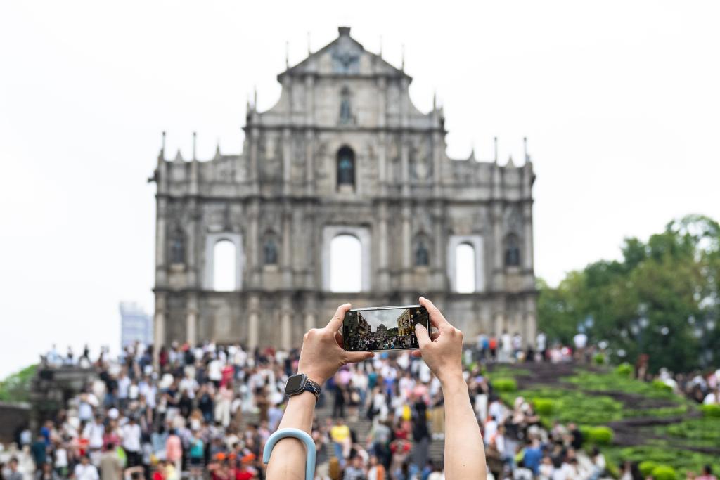 澳门答家婆一肖一马一中一特,可靠执行计划_领航版75.668