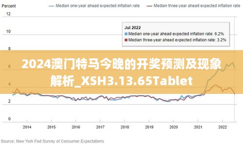 2024澳门今晚开特马开什么,深层数据策略设计_特供款86.867