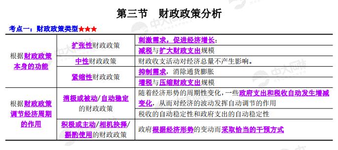 2024全年资料免费大全,实地考察数据解析_Lite58.65