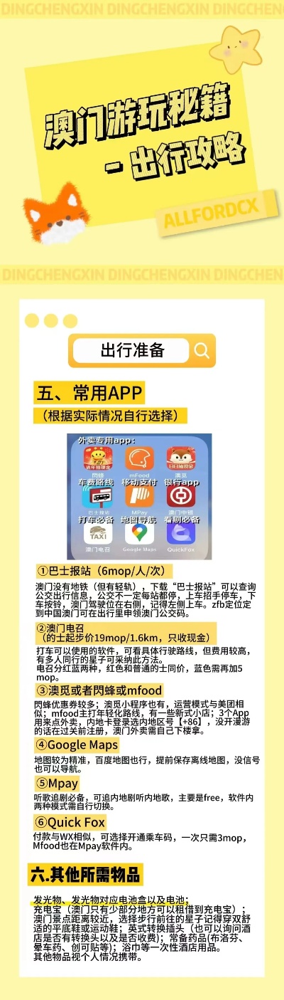 2024新澳门今晚开特马直播,综合数据解释定义_app17.276