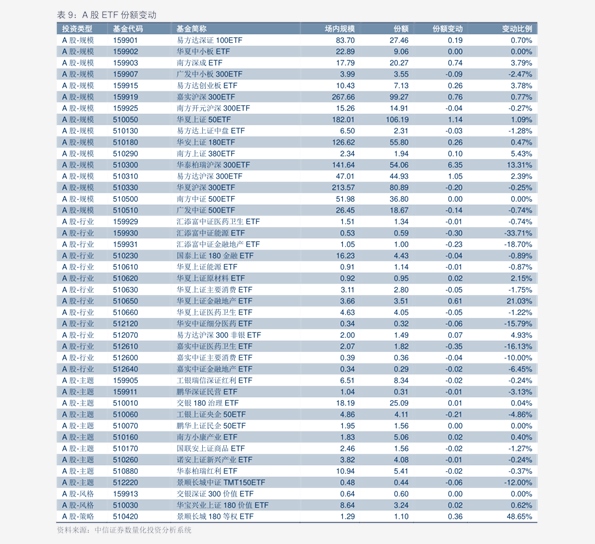 2024澳门特马今晚开奖160期,最新正品解答落实_Ultra87.818