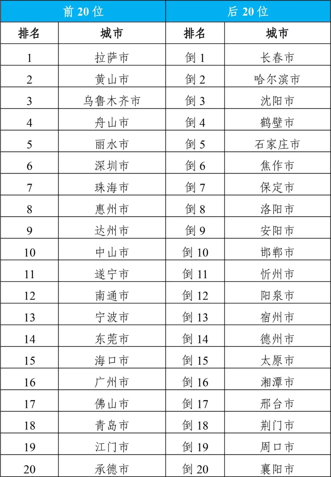 2024年天天开好彩资料,多元方案执行策略_策略版14.502