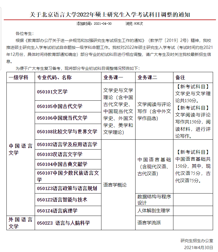 新奥门免费资料大全最新版本介绍,快速解答解释定义_特供版18.865