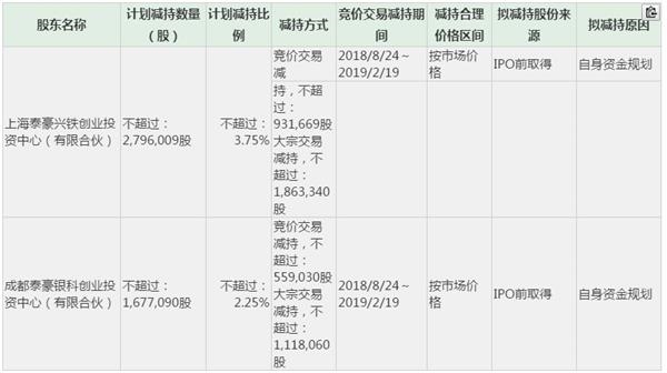 铁算算盘4887开奖资料,精细化策略解析_动态版61.888