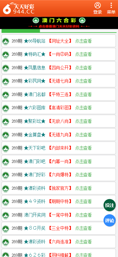 二四六天天免费资料结果118,实地评估数据策略_手游版97.829