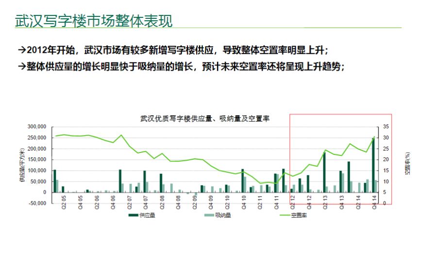 孤独冭羙 第9页