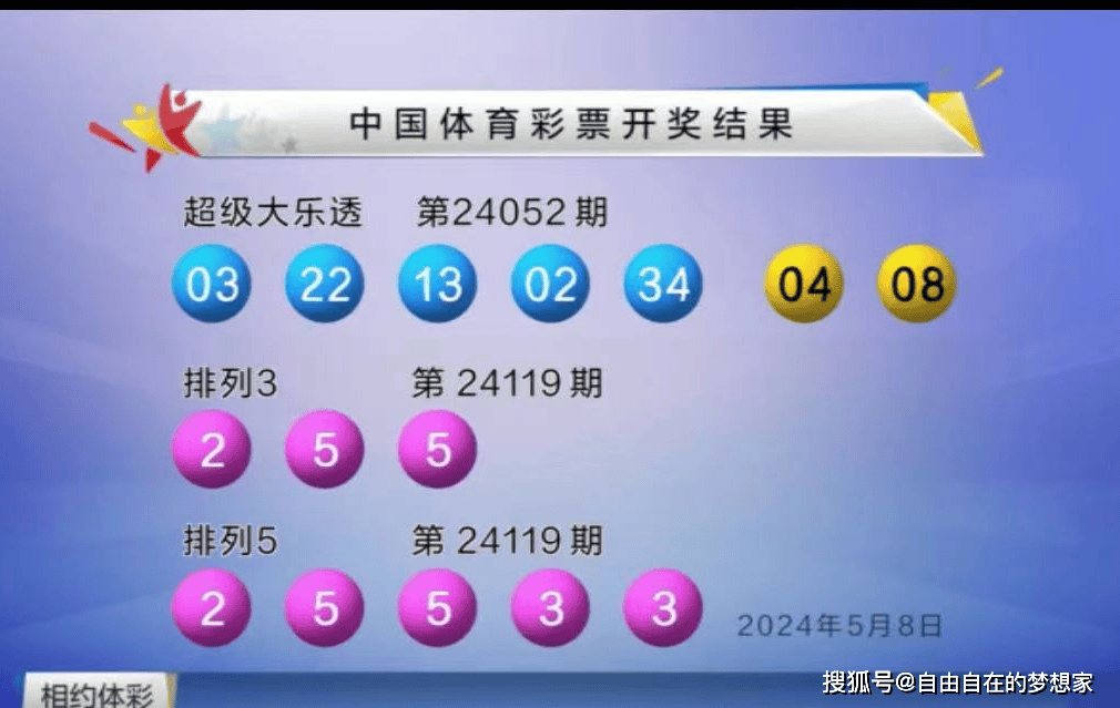 新澳门六开彩开奖结果2024年,详细解答解释定义_定制版4.18