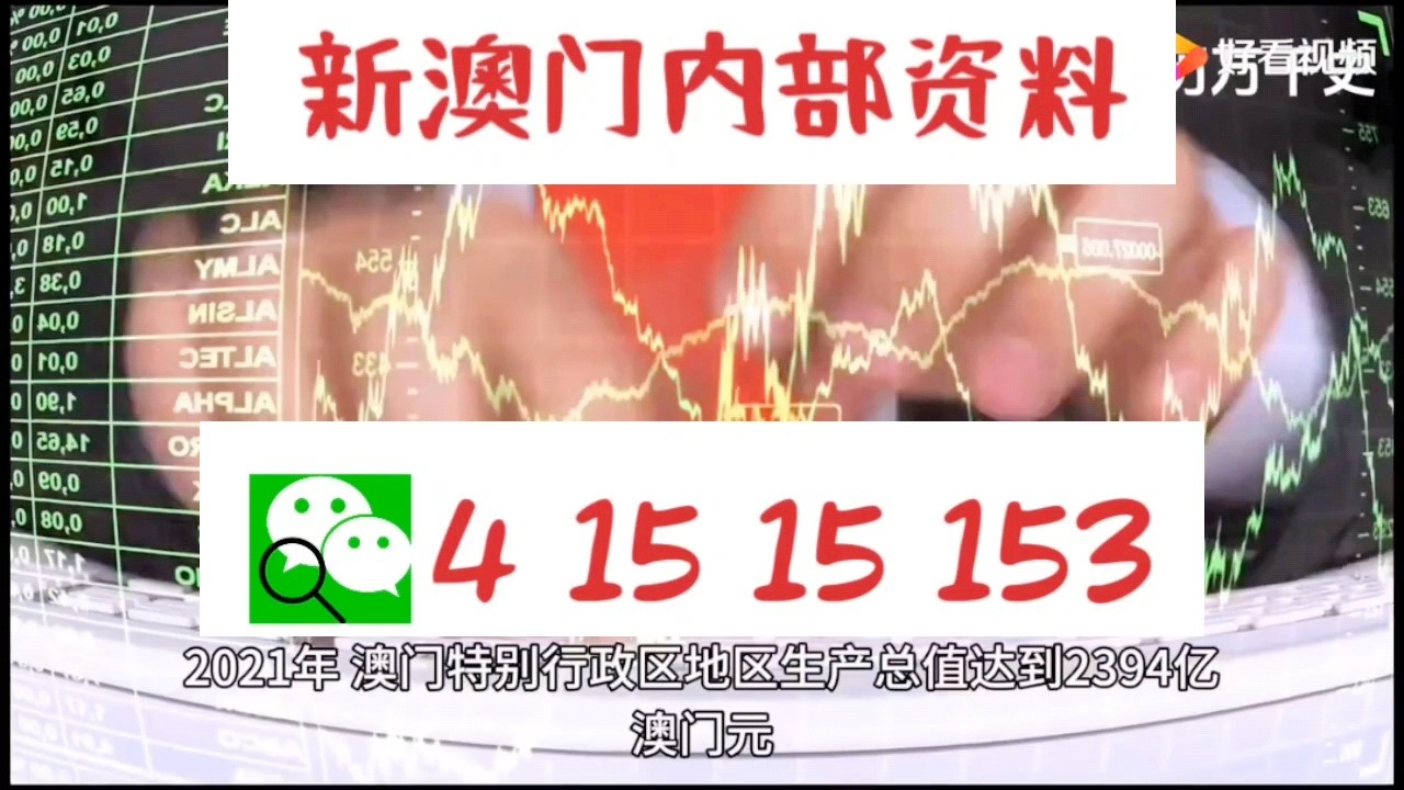 新澳门精准10码中特,数据解析导向计划_体验版87.216