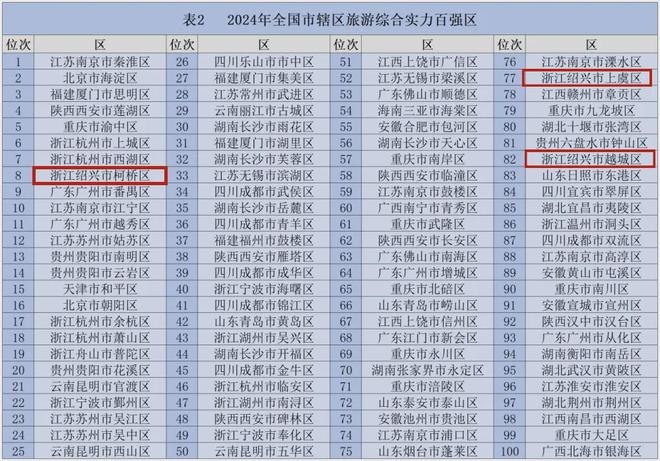 2024年新洩历史开奖记录,精细设计计划_AR75.955