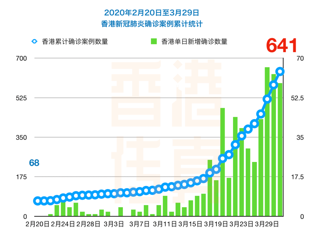 香港4777777开奖结果 开奖结果一,动态调整策略执行_KP85.908