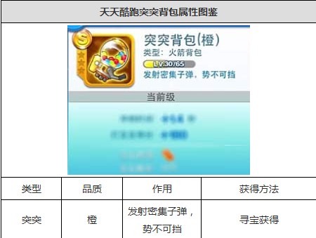 ww77766开奖结果最霸气二四六,深层设计解析策略_复刻款82.462