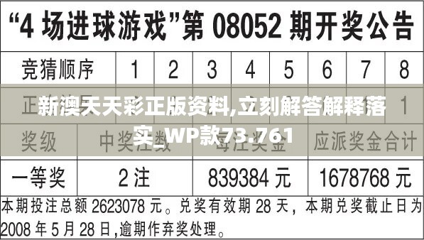 新澳天天彩免费资料查询85期,项目管理推进方案_FHD18.408