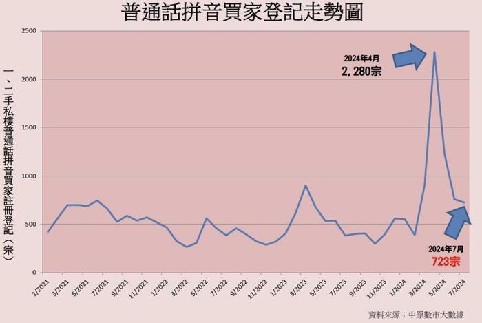 二四六香港资料期期中准头条,精细解读解析_Advanced66.785