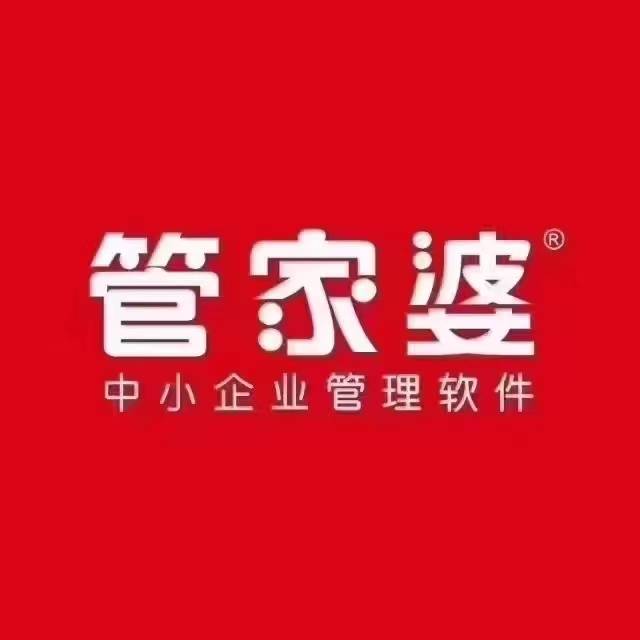 管家婆一码一肖必开,数据引导策略解析_HDR版82.528