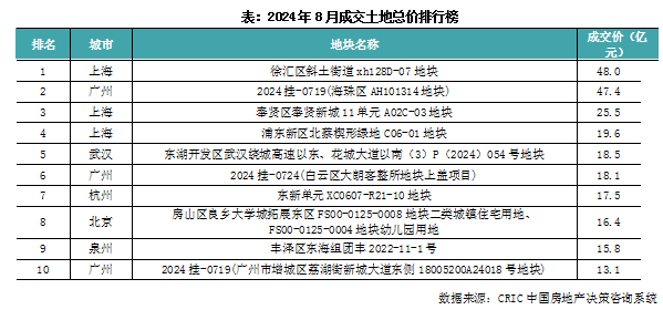 2024澳门六今晚开奖记录,快捷问题方案设计_苹果58.901