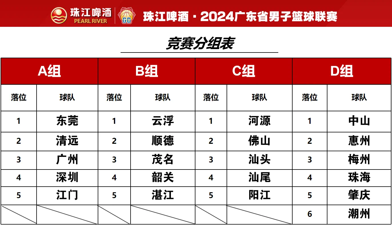 2024年12月1日 第27页