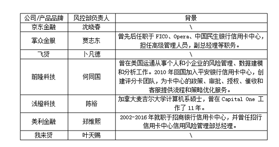 二四六香港资料期期中准l,资源实施策略_超级版71.821