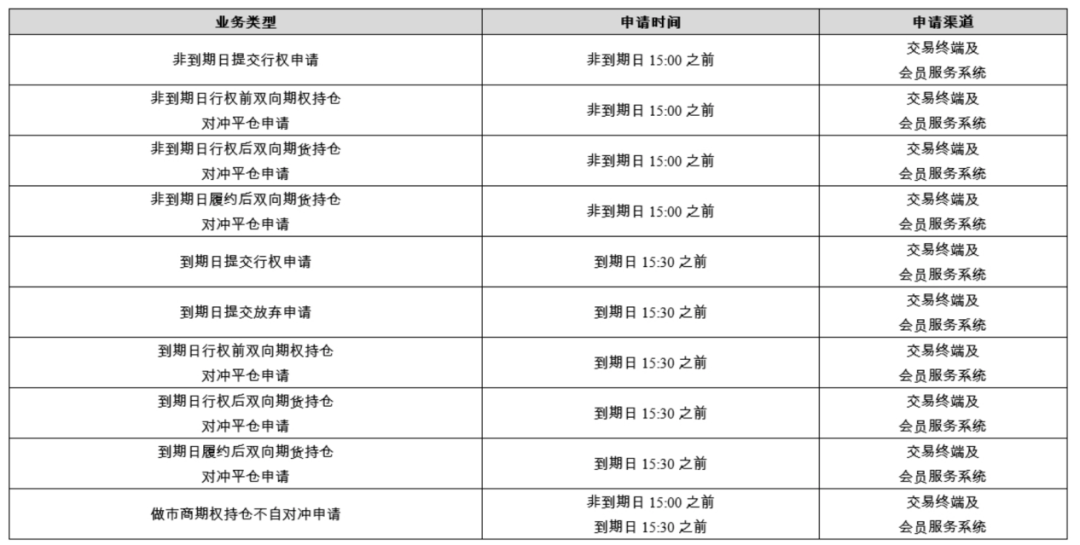 2024年开奖结果新奥今天挂牌,迅捷解答方案实施_至尊版41.451