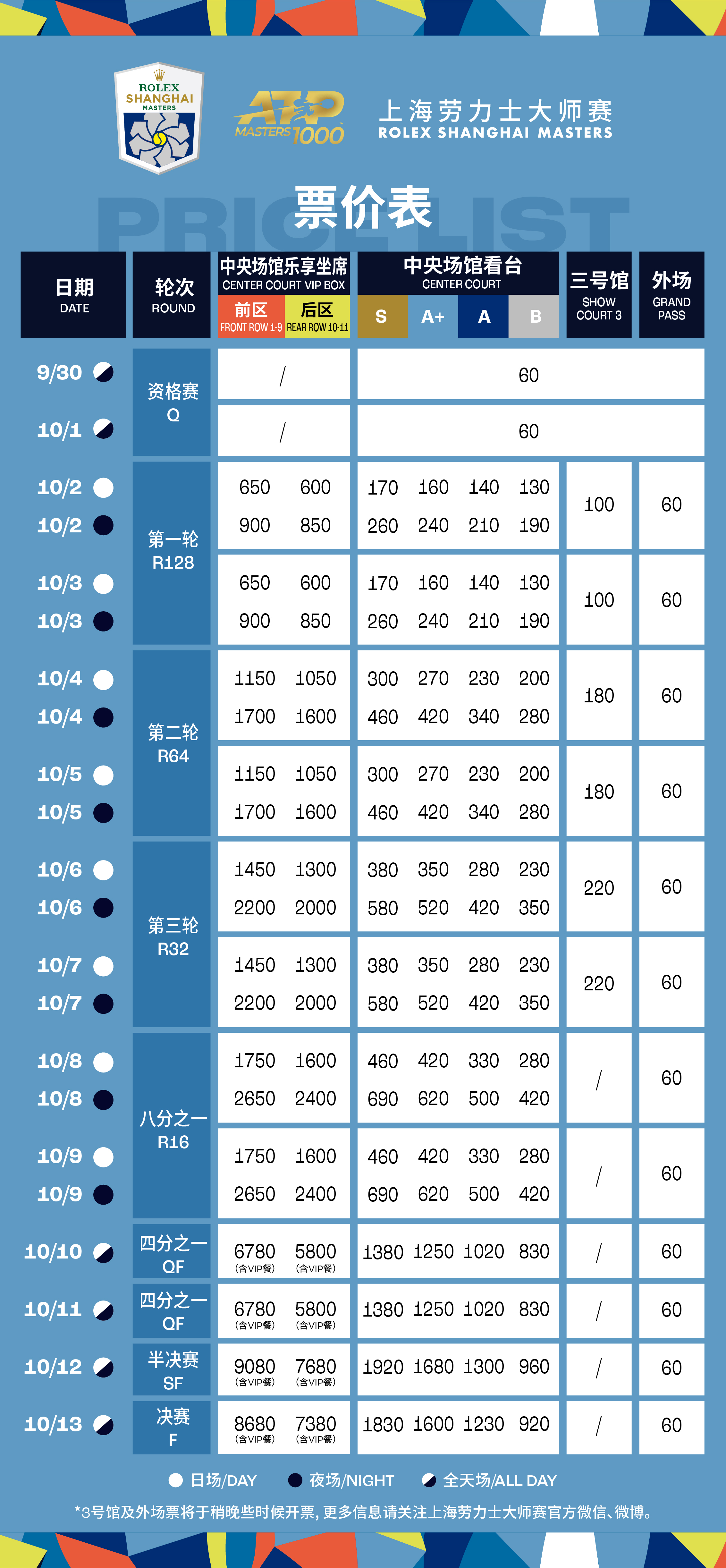 今期新澳门三肖三码开一码,实地验证数据应用_4DM85.447