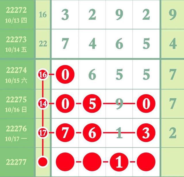 澳门天天彩期期精准单双波色,实地数据分析方案_尊贵款89.695