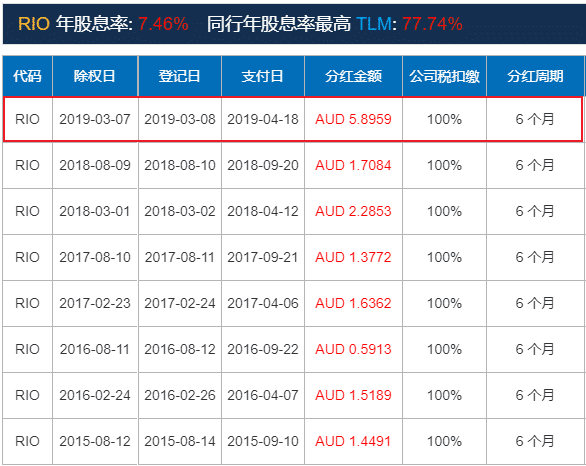 新澳开奖记录今天结果,诠释分析定义_RemixOS87.559